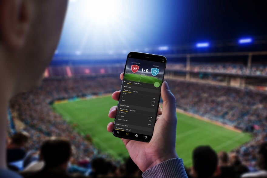Unlock exclusive bonuses and thrilling bets at Stbet now 8 Unlock exclusive bonuses and thrilling bets at Stbet now 8