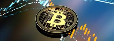 Unlocking the Future of Finance with Crypto Trading Platform AI Unlocking the Future of Finance with Crypto Trading Platform AI