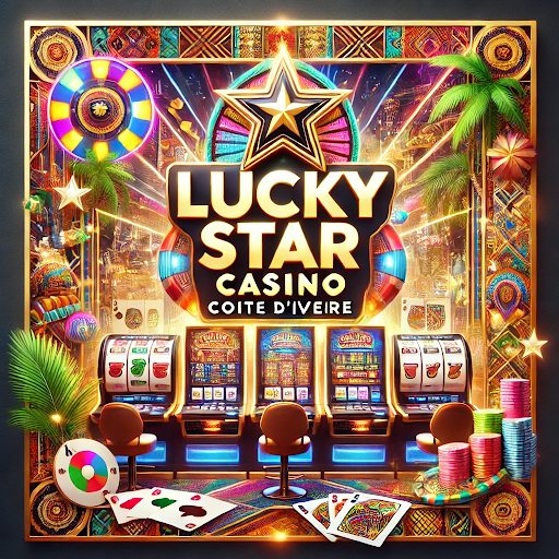 Unlocking the Secrets of Lucky Star Bonus 18 Unlocking the Secrets of Lucky Star Bonus 18