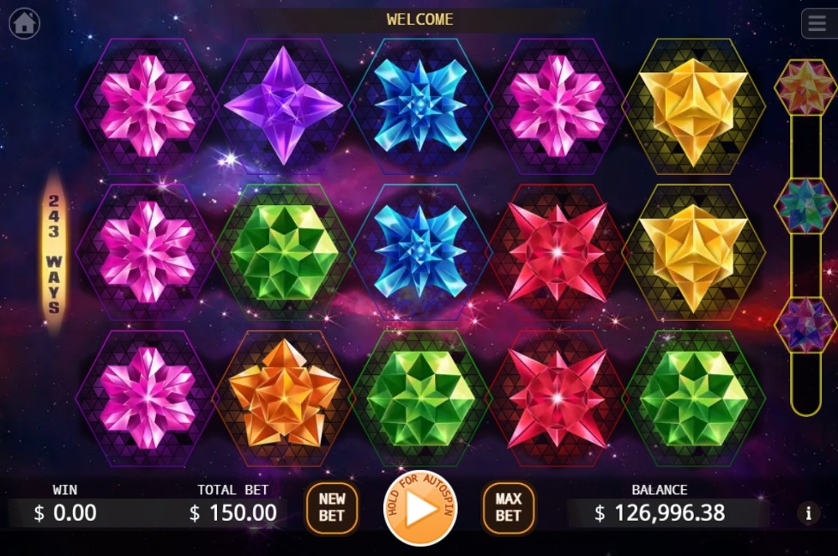 Unlocking the Secrets of Lucky Star Bonus 18 Unlocking the Secrets of Lucky Star Bonus 18