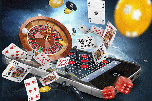 Unlocking the Secrets of Lucky Star Bonus 18 Unlocking the Secrets of Lucky Star Bonus 18