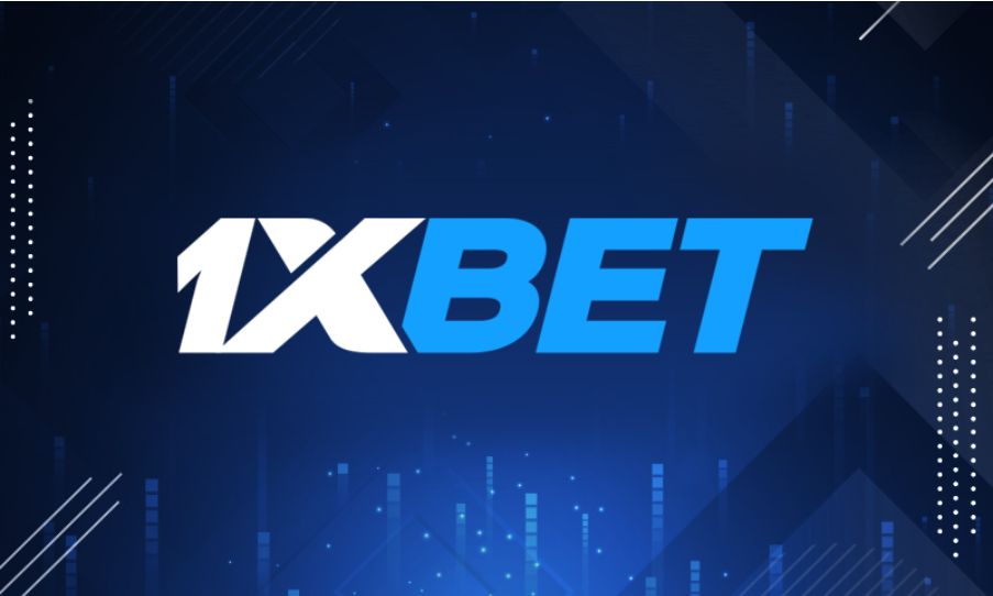 Unlocking the Secrets of Sports Betting Bonuses 4 Unlocking the Secrets of Sports Betting Bonuses 4