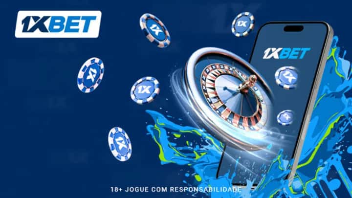 Unlocking the Secrets of Sports Betting Bonuses 4 Unlocking the Secrets of Sports Betting Bonuses 4
