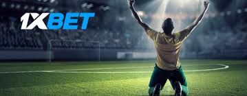 Unlocking the Secrets of Sports Betting Bonuses 4 Unlocking the Secrets of Sports Betting Bonuses 4