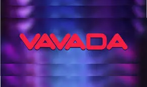 Vavada promo Iskoristite najbolje akcije i bonuse Vavada promo Iskoristite najbolje akcije i bonuse