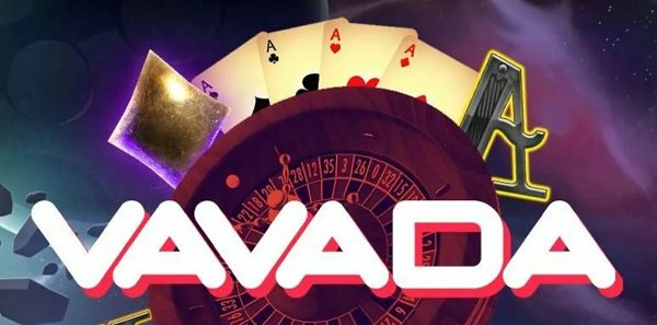 Vavada promo Iskoristite najbolje akcije i bonuse Vavada promo Iskoristite najbolje akcije i bonuse