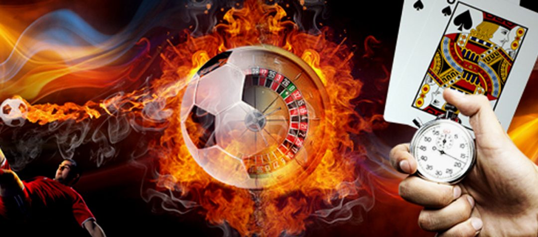 Best live dealer games for an unforgettable experience Best live dealer games for an unforgettable experience