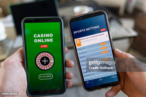 Best live dealer games for an unforgettable experience Best live dealer games for an unforgettable experience