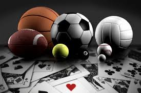 Best online sports betting tips 25 Best online sports betting tips 25