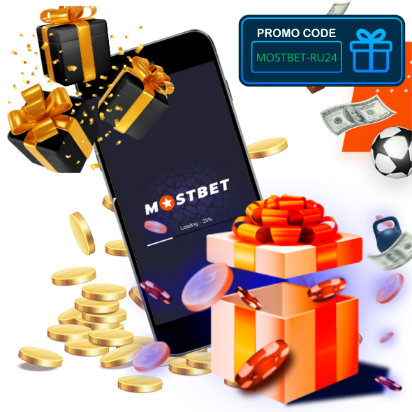 Bonus Hunting Strategies for Azerbaijani Players 0 Bonus Hunting Strategies for Azerbaijani Players 0