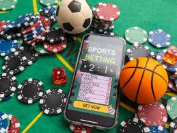 Claim your bonus and start your journey in online gaming adventures! Claim your bonus and start your journey in online gaming adventures!