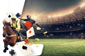 Claim your bonus and start your journey in online gaming adventures! Claim your bonus and start your journey in online gaming adventures!