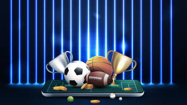 Découvrez Betwinner Partenaire Guide Complet pour les Parieurs Découvrez Betwinner Partenaire Guide Complet pour les Parieurs