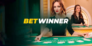 Descubra os Melhores métodos de pagamento Betwinner para uma Experiência Incrível Descubra os Melhores métodos de pagamento Betwinner para uma Experiência Incrível
