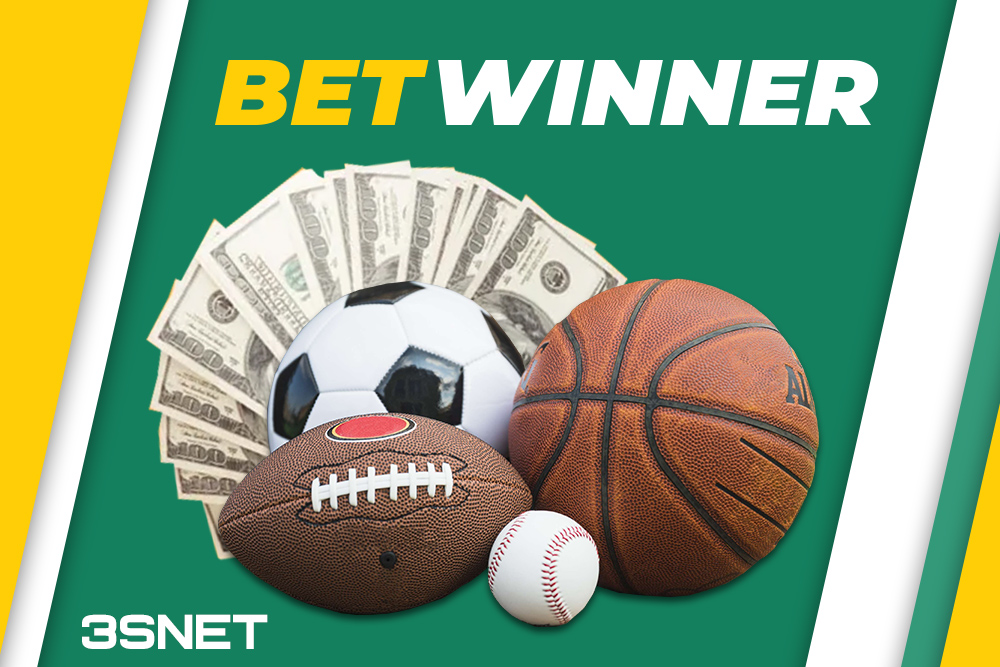 Descubra os Melhores métodos de pagamento Betwinner para uma Experiência Incrível Descubra os Melhores métodos de pagamento Betwinner para uma Experiência Incrível