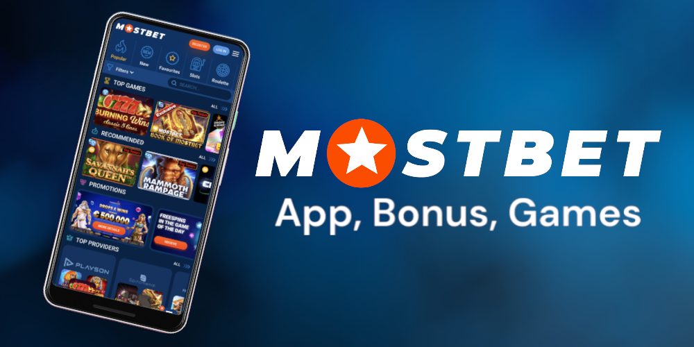 Discover 2025's Top Online Casino A Comprehensive Guide Discover 2025's Top Online Casino A Comprehensive Guide