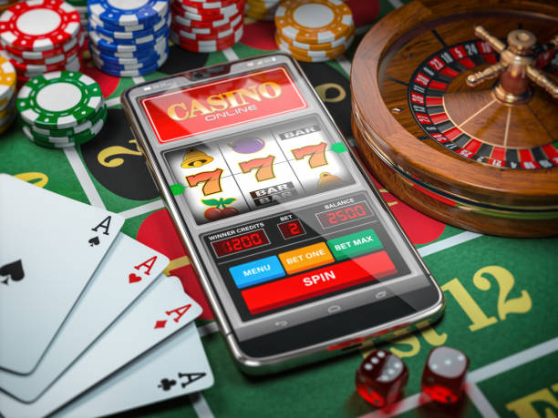 Discover Excitement and Rewards at Casino Chillireels UK 0 Discover Excitement and Rewards at Casino Chillireels UK 0