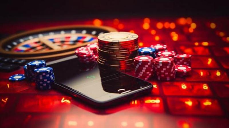 Discover Fun and Fortune Win Diggers Casino Online Slots