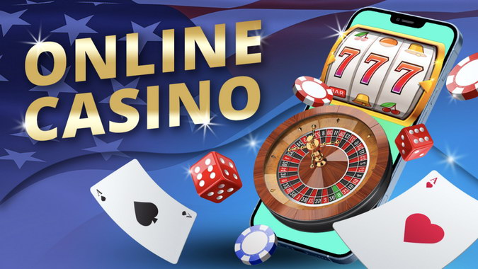 Discover Fun and Fortune Win Diggers Casino Online Slots
