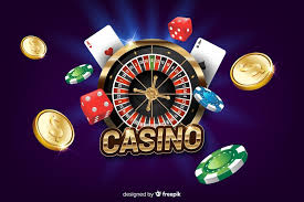 Discover Fun and Fortune Win Diggers Casino Online Slots