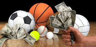 Discover the Excitement of Afero Bet 1 Discover the Excitement of Afero Bet 1