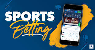 Discover the Excitement of Afero Bet 1 Discover the Excitement of Afero Bet 1