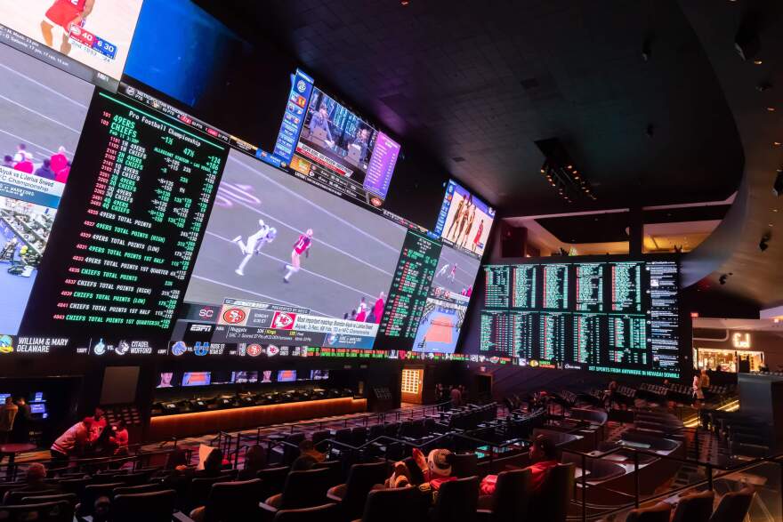Discover the Excitement of Afero Bet 1 Discover the Excitement of Afero Bet 1