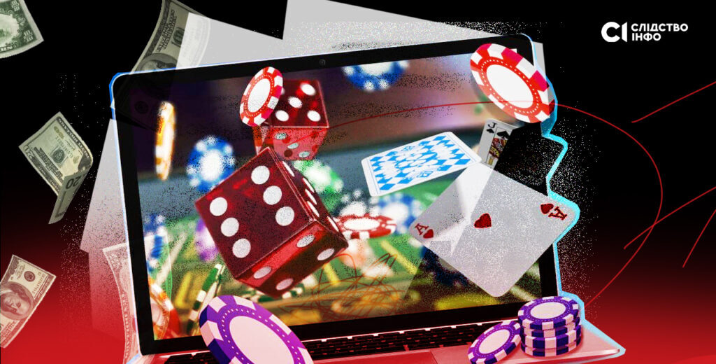 Discover the Exciting World of DogsFortune Casino