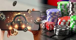 Discover the Thrills at God Odds Online Casino UK Discover the Thrills at God Odds Online Casino UK