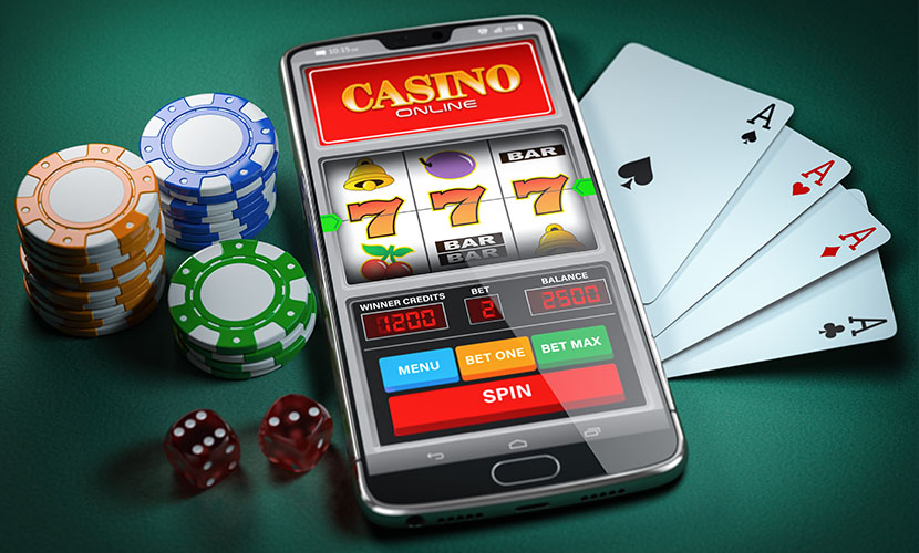 Discover the Thrills at Rabbit Win Online Casino UK Discover the Thrills at Rabbit Win Online Casino UK