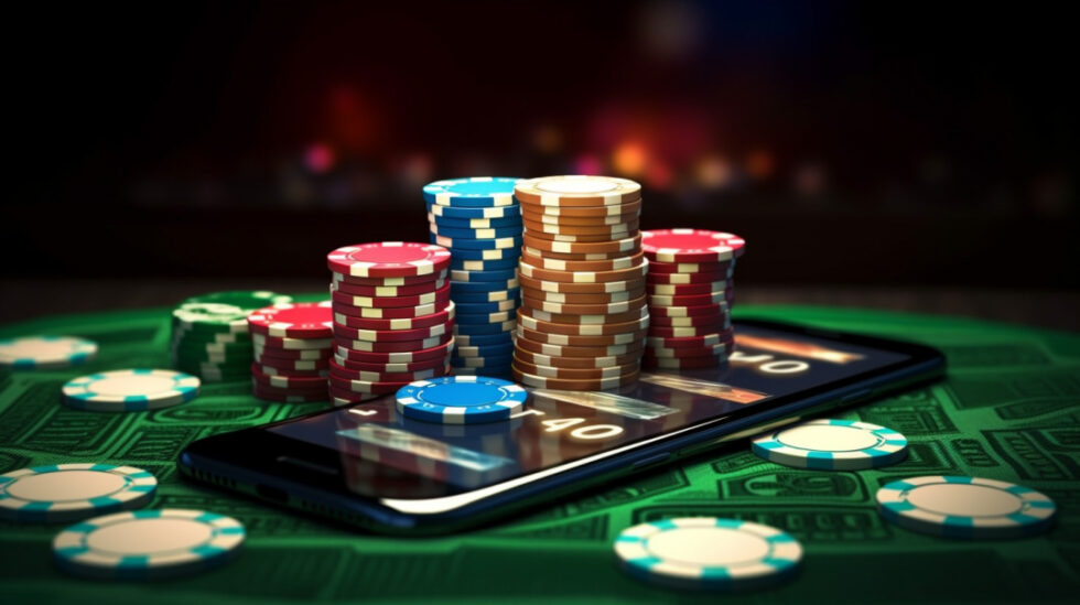 Discover the Thrills of Casino 31bet UK 8 Discover the Thrills of Casino 31bet UK 8