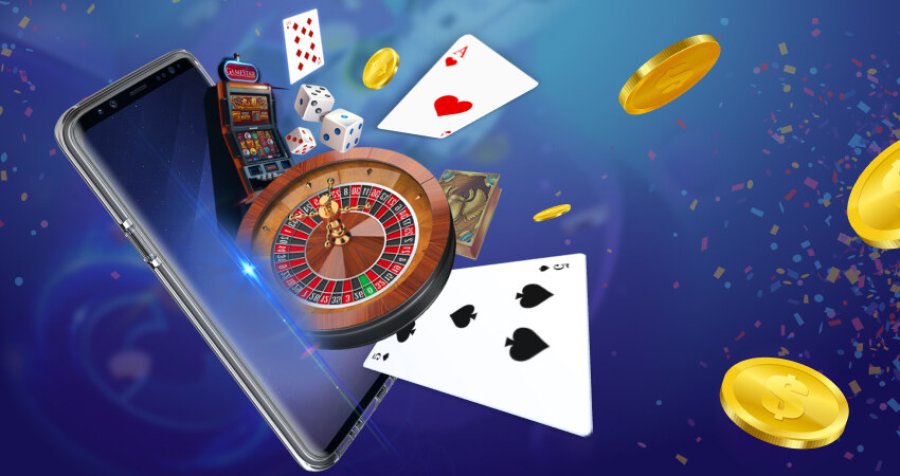 Discover the Thrills of Casino 31bet UK 8 Discover the Thrills of Casino 31bet UK 8