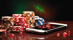 Discover the Thrills of Love Casino Sportsbook Discover the Thrills of Love Casino Sportsbook
