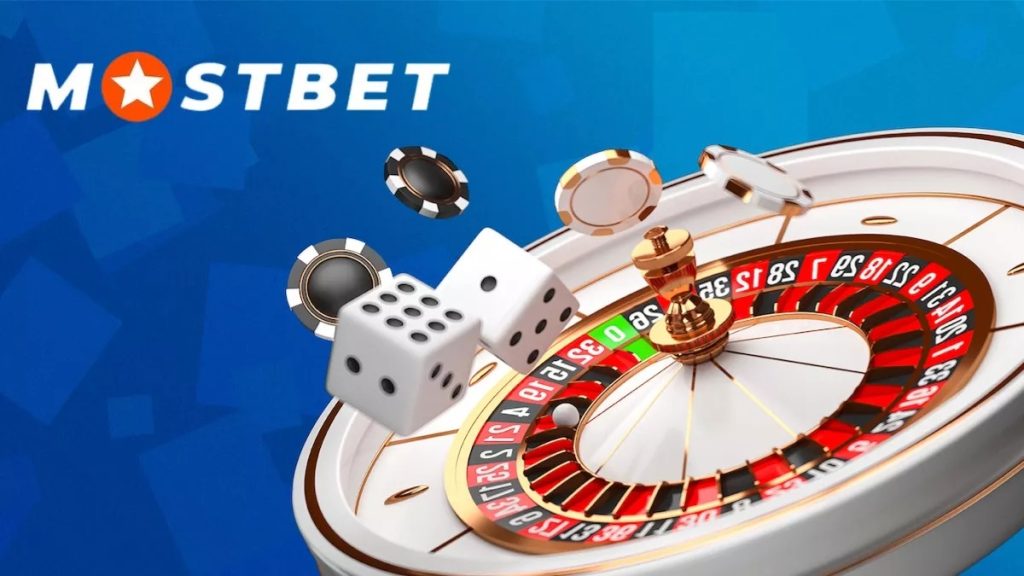 How to Maximize Casino Bonuses in Azerbaijan 2 How to Maximize Casino Bonuses in Azerbaijan 2