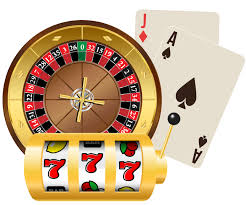 Los Mejores Casinos Sin Verificación Juega Sin Complicaciones Los Mejores Casinos Sin Verificación Juega Sin Complicaciones