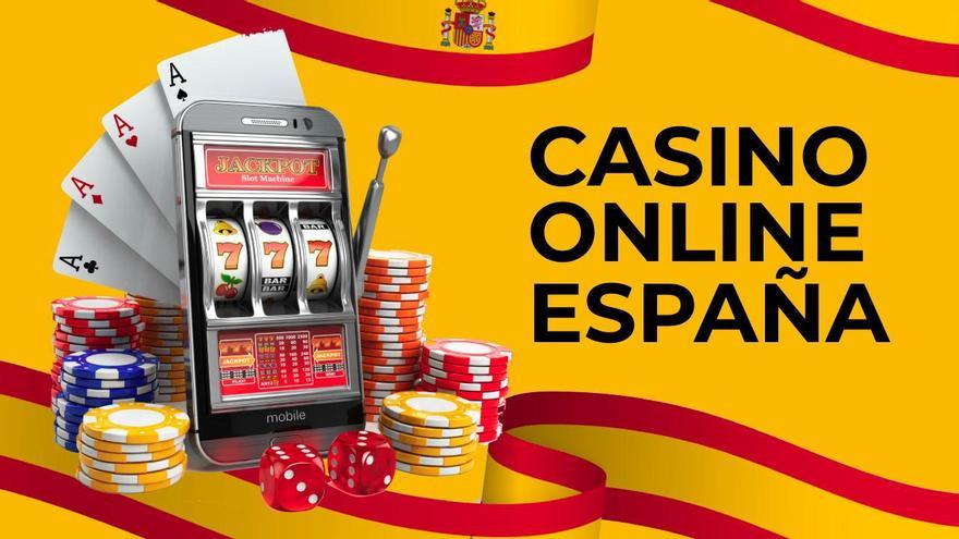 Los Mejores Casinos Sin Verificación Juega Sin Complicaciones Los Mejores Casinos Sin Verificación Juega Sin Complicaciones