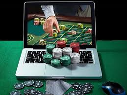 Los Mejores Casinos Sin Verificación Juega Sin Complicaciones Los Mejores Casinos Sin Verificación Juega Sin Complicaciones