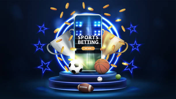 Master the Game Best Online Poker Strategies for Winning Big Master the Game Best Online Poker Strategies for Winning Big