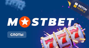 Online Casino Security and Fairness How Players Can Ensure Their Safety Online Casino Security and Fairness How Players Can Ensure Their Safety