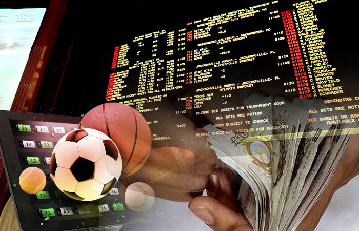 Play slots for real money rewards now. 31 Play slots for real money rewards now. 31