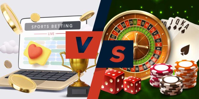 Play slots for real money rewards now. 31 Play slots for real money rewards now. 31